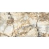 Керамогранит Absolut Keramika Jaipur 60x120