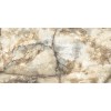 Керамогранит Absolut Keramika Jaipur 60x120