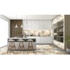 Керамогранит Absolut Keramika Jaipur 60x120