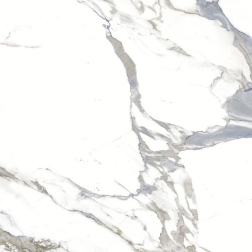 Керамогранит Absolut Keramika Medici Blue Natural Rect 80x80