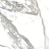 Керамогранит Absolut Keramika Medici Blue Natural Rect 80x80
