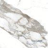 Керамогранит Absolut Keramika Medici Blue Natural Rect 80x80