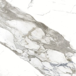 Керамогранит Absolut Keramika Medici Blue Natural Rect 80x80