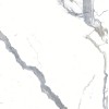 Керамогранит Absolut Keramika Medici Blue Natural Rect 80x80