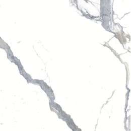 Керамогранит Absolut Keramika Medici Blue Natural Rect 80x80