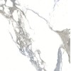 Керамогранит Absolut Keramika Medici Blue Natural Rect 80x80
