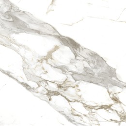 Керамогранит Absolut Keramika Medici Gold Natural Rect 80x80