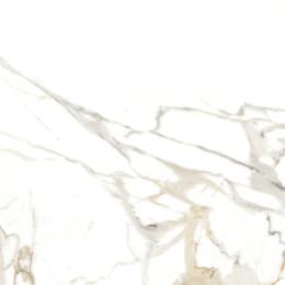 Керамогранит Absolut Keramika Medici Gold Natural Rect 80x80