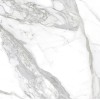 Керамогранит Absolut Keramika Medici White Natural Rect 80x80