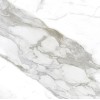 Керамогранит Absolut Keramika Medici White Natural Rect 80x80
