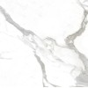 Керамогранит Absolut Keramika Medici White Natural Rect 80x80