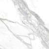 Керамогранит Absolut Keramika Medici White Natural Rect 80x80