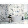 Керамогранит Absolut Keramika Medici Blue Natural Rect 80x80