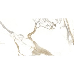 Керамогранит Absolut Keramika Medici Gold Pulido Rect 80x160