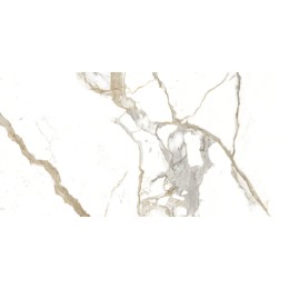 Керамогранит Absolut Keramika Medici Gold Pulido Rect 80x160