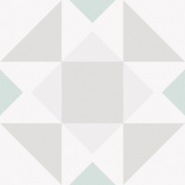 Керамогранит Absolut Keramika Paris Opera P 25x25 (1)