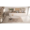 Керамогранит Absolut Keramika Valencia Carmen 25x25