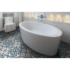Керамогранит Absolut Keramika Valencia Sorolla 25x25