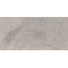Плитка Argenta Dorset Smoke 30x60