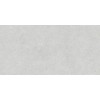 Керамогранит Argenta Etienne White RC 30x60
