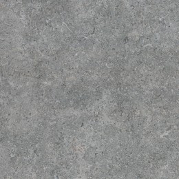 Керамогранит Argenta Etienne Grey RC 60x60 (1,08)