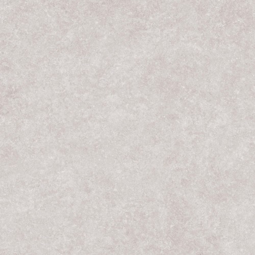 Керамогранит Argenta Light Stone White RC 60x60