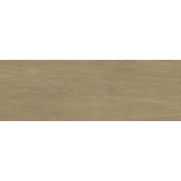 Плитка Argenta Marlen Nut 40x120