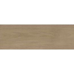 Плитка Argenta Marlen Nut 40x120