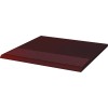 Ступень Ceramika Paradyz Cloud Brown Stopnica Prosta 30x30