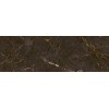 Плитка Ceramika Paradyz Guarda Nero Rekt Polysk 29,8x89,8