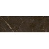 Плитка Ceramika Paradyz Guarda Nero Rekt Polysk 29,8x89,8