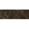 Плитка Ceramika Paradyz Guarda Nero Rekt Polysk 29,8x89,8