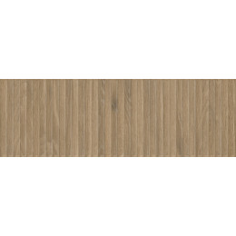 Плитка Ceramika Paradyz Molto Wood Struktura Rekt Mat 25x75