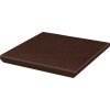 Капинос угловой Natural Brown Kapinos Stopnica Narozna Duro NEW 33х33
