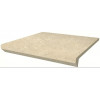 Капинос Ceramika Paradyz Scandiano Beige kapinos sponica prosta 30x33