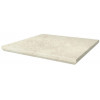 Капинос угловой Ceramika Paradyz Scandiano Beige kapinos sponica narozna 33x33