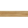 Клинкер Cerrad Aviona Sabbia 17,5x80