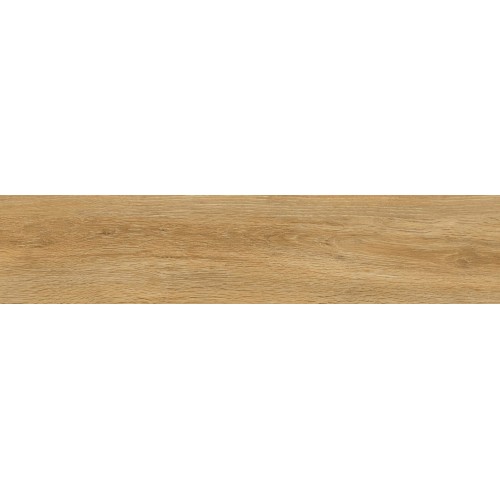 Клинкер Cerrad Aviona Sabbia 17,5x80