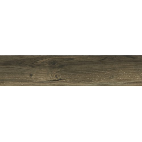 Клинкер Cerrad Grapia Ebano 17,5x80