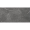 Керамогранит Cerrad Maxie/Stonemood Grey Rect 119,7х59,7