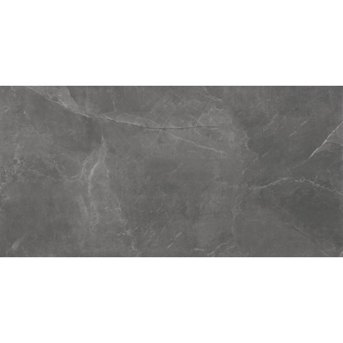 Керамогранит Cerrad Maxie/Stonemood Grey Rect 119,7х59,7