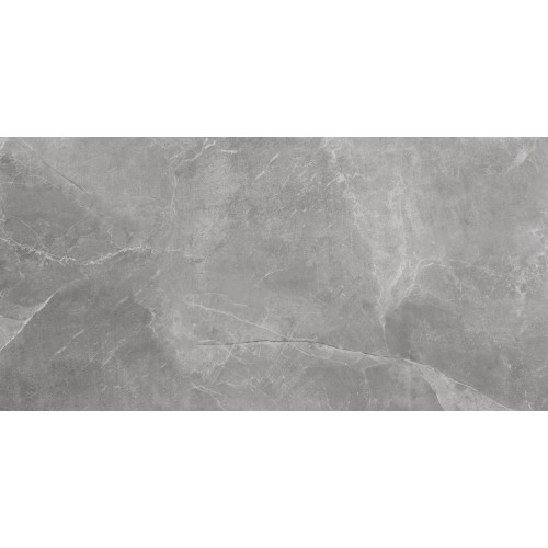 Керамогранит Cerrad Maxie/Stonemood Silver Rect 119,7х59,7
