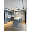 Керамогранит Cerrad Maxie/Stonemood Silver Rect 119,7х59,7