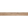 Керамогранит Cerrad Tablero Beige Rect 120,2x19,3
