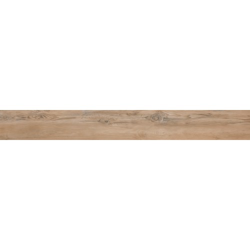 Керамогранит Cerrad Tablero Beige Rect 120,2x19,3