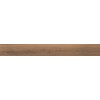 Керамогранит Cerrad Tablero Orange Rect 120,2x19,3