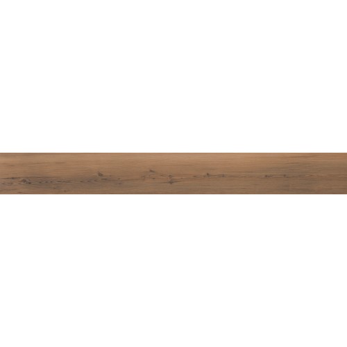 Керамогранит Cerrad Tablero Orange Rect 120,2x19,3