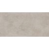 Керамогранит Cerrad Tacoma Sand 119,7x59,7