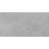Керамогранит Cerrad Tacoma White 119,7x59,7