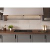 Керамогранит Cerrad Tacoma Sand Rect 59,7х59,7